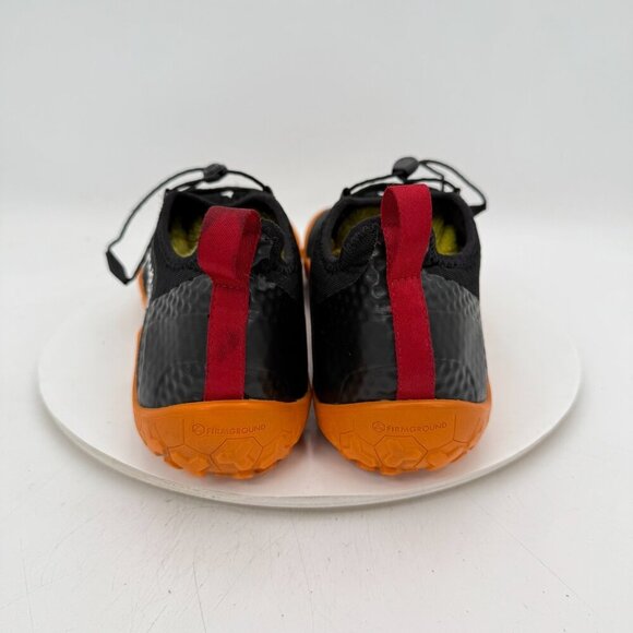 Vivobarefoot Primus Trail Swim Run Otillo Men Size EU 48M US 14 Minimalist Shoes - Picture 5 of 11